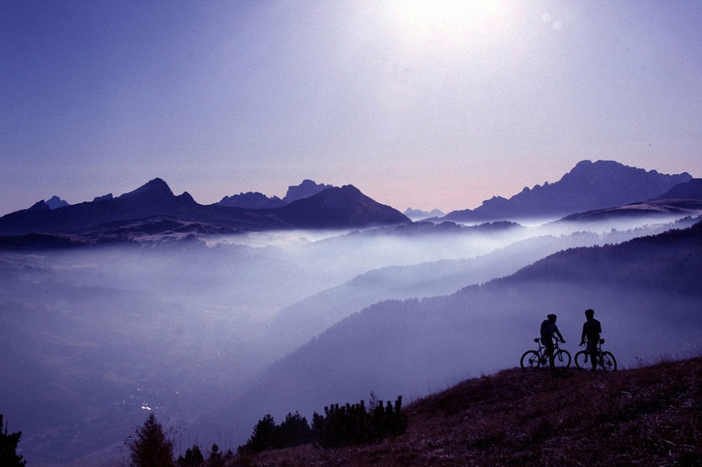 Mountain_bike_dolomites