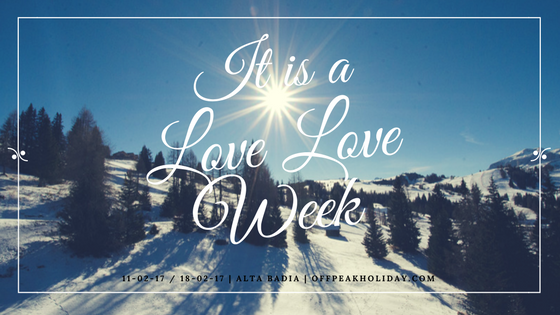 loveloveweek